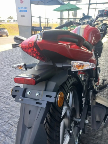 Imagen 9 de 25 de Benelli Tnt 15 - Financia Con Tarjeta De Credito!