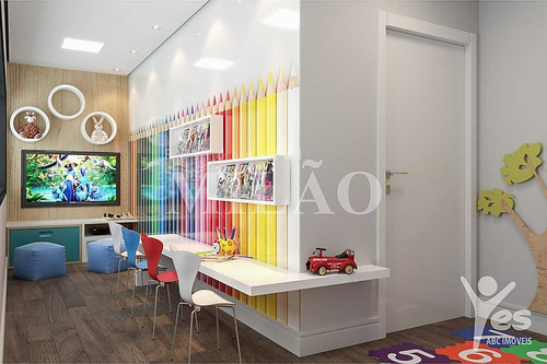 Imagem 11 de 14 de Ref.: 9012 - Terreno, 1282m², Jardim Ana Maria, Santo André - 9012