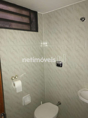 Imagem 6 de 7 de Locação Sala Asa Sul Brasília - 871898