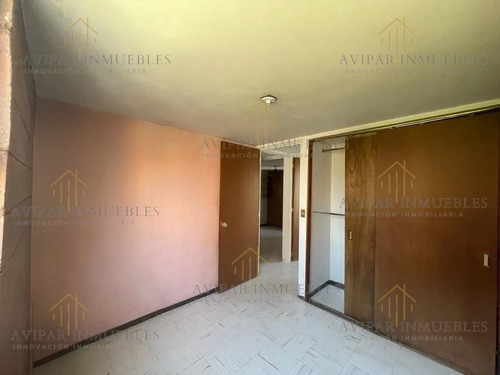 Departamento Av. Circuito Colinas Manzana