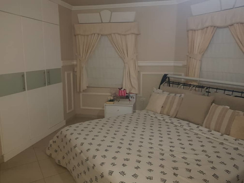 Imagen 8 de 10 de Casa En Venta - Conj. Resd. Florida Suite Lp