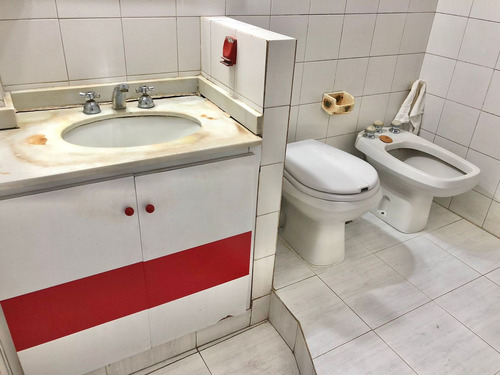 Imagen 24 de 30 de Venta Casa 5 Ambientes/cochera/parrilla/ubicación