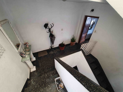 Imagen 22 de 30 de Venta Departamento 4 Amb. Terraza-quincho En Boedo