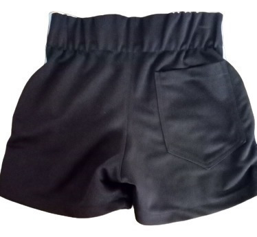Uniforme Softbol Mujer Talla Chica Entrenamiento - Usado (Usado)