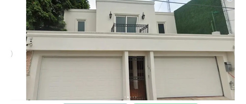 Casa En Venta En La Petrolera, Tampico, Tamaulipas Js