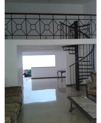Chuao Vendo Dos Casas En Una