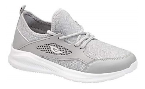 Imagen 1 de 3 de Zapatilla Gaelle Nino-nina 306k Cord