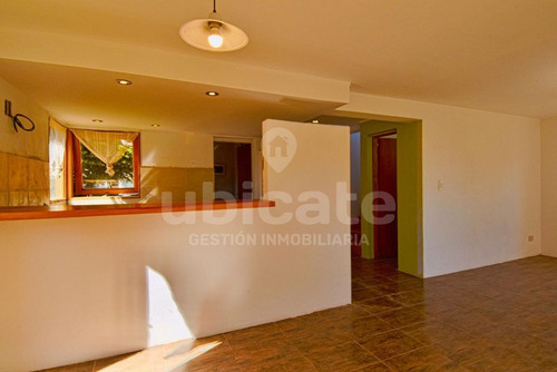 Imagen 20 de 27 de Casa En Venta, 3 Dormitorios - Dina Huapi