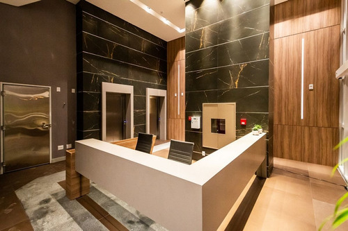 Imagem 6 de 15 de Sala Comercial A Venda No Edifício Evolution Corporate - 1733_1