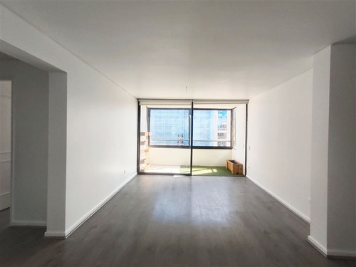 Imagen 18 de 24 de Departamento Venta Las Condes 3d 3b 1e 1 Bod Vasco De Gama
