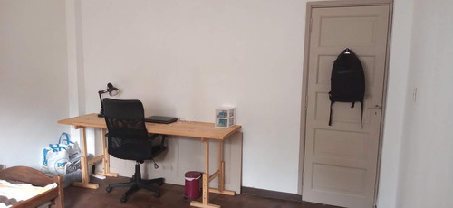 Imagen 7 de 15 de Ph - Beccar- Venta - 6 Ambientes -