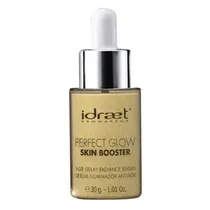Comprar Serum Perfect Glow - Serum Iluminador Anti Age Idraet