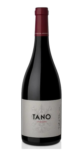 Vino Tano Bira  Wines 750ml