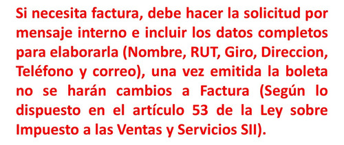Balancin Valvula Motor Volvo Xc60 Xc70 Xc90 2.4d D3 D4 D5