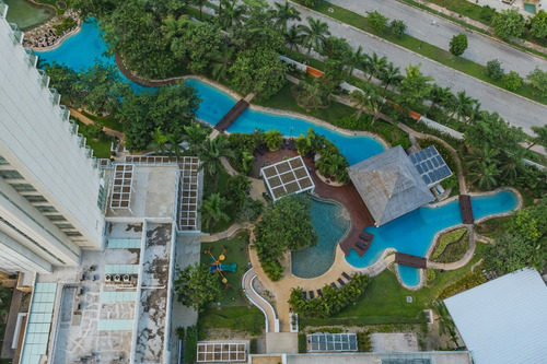 Imagen 2 de 15 de Departamento En Venta, Mérida, Yucatán