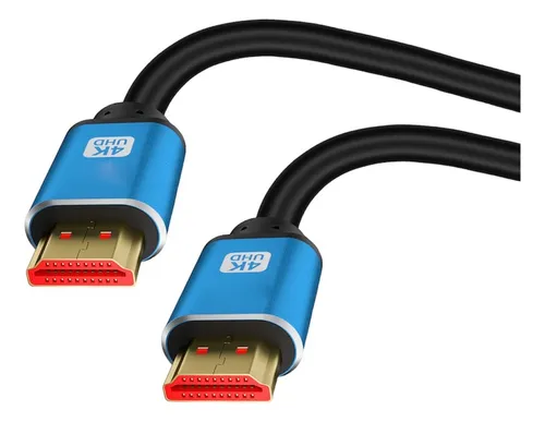 Hdmi dorado new arrivals