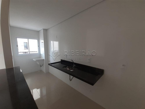 Imagem 8 de 10 de Apartamentos - Ref: V5893
