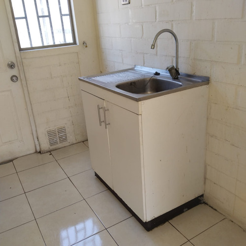 Hermosas Casas En Arriendo En Coronel Con Subsidio Ds 52