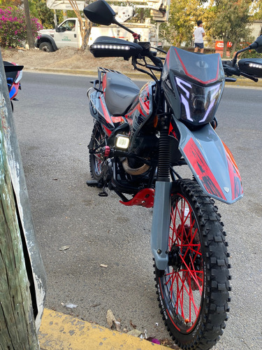 Lista Para Las Rutas No Le Duele Nada