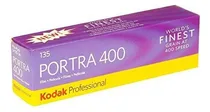 Comprar Kodak
