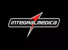 Integralmédica