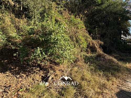 Ñu Porá - Lote En Venta De 295m2 A Una Cuadra De Av. San Martín - Río Ceballos