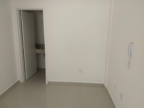 Imagem 17 de 27 de S&t Apartamento Com 2 Dormitórios À Venda, 64 M² Por R$ 489.000 - Ingleses Do Rio Vermelho - Florianópolis/sc - Ap0109