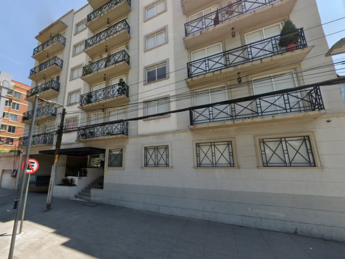 Venta De Departamento En