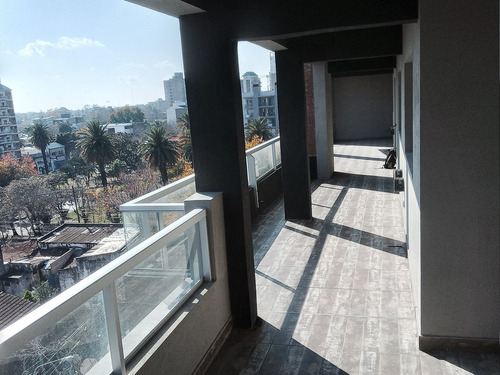 Departamento 4 Amb. En Venta A Estrenar, Tigre.