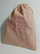 Comprar Bolsitas Para Souvenirs, Packaging, Merchandising