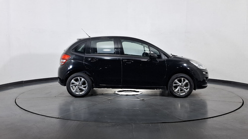 Citroën C3 1.5 TENDANCE PACK SECURE MT