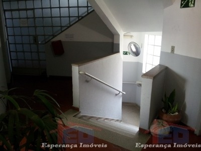 Imagem 15 de 15 de Ref.: 7294 - Salas Em Osasco Para Venda - V7294