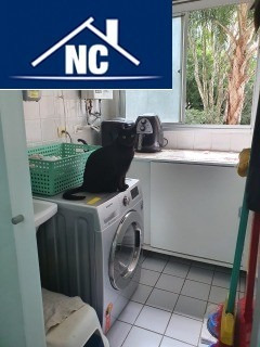 Imagem 7 de 26 de Apartamento - Ap00823 - 70650733