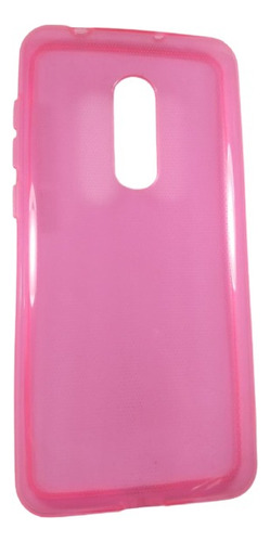 Funda Forro Estuche Goma Para Alcatel 1x