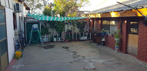 Imagen 6 de 9 de Casa En San Martín 9500