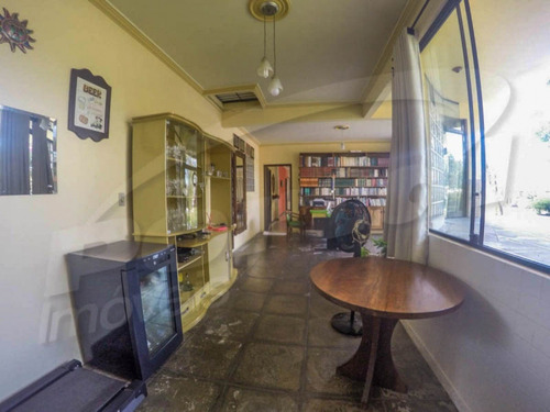 Excelente Chácara Com Cerca De 1.344,07m², No Bairro Nossa Senhora Da Paz Em Balneário Piçarras/sc (cód. 7977) - 3577977v
