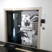 Sala - Sa00001 - 68030766