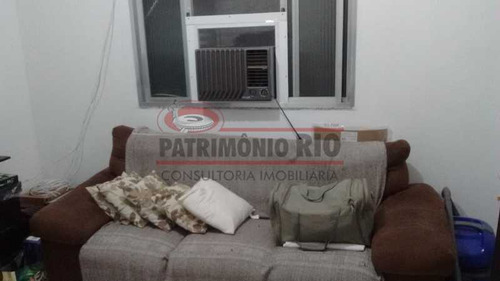 Imagem 14 de 15 de Linda Casa De Vila - Pacv30013