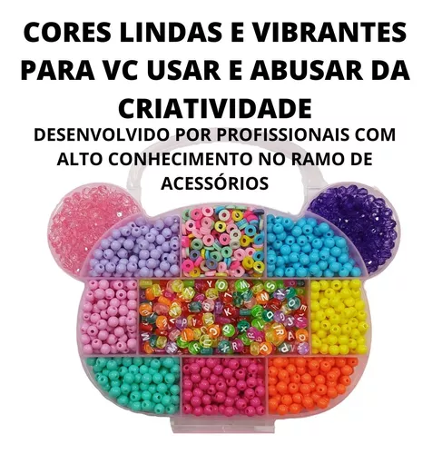 Use a criatividade: 3 formas de usar colar como pulseira