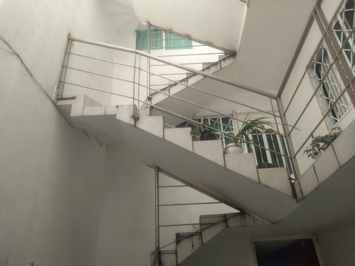 Casa En Venta En Cd Azteca-ecatepec