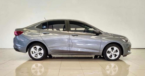 Imagen 15 de 15 de Chevrolet Onix 2021 1.2t Premier L At