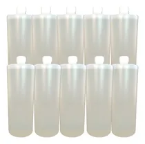 Comprar Aceite Para Maquinas De Coser Industriales Y Familiares 10 L