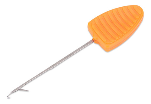 Aparejos De Pesca Agujas De Pesca Acero Inoxidable Para La