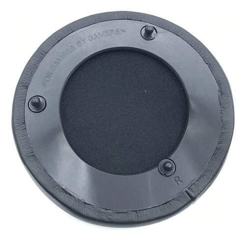 Almohadilla Para Audifono Razer Mano'war 7,1 Wired,wireless