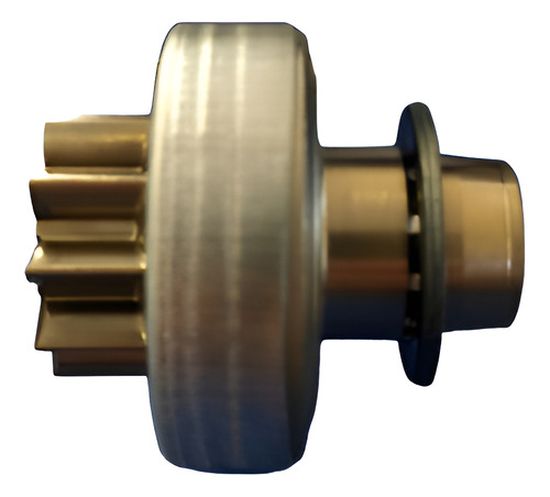 Bendix Impulsor Arranque Kia K2500