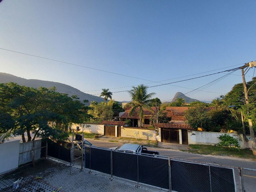 Imagem 27 de 29 de Casa Em Barroco (itaipuaçu), Maricá/rj De 1000m² 2 Quartos À Venda Por R$ 270.000,00 - Ca1162331-s