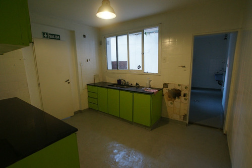 Imagen 10 de 30 de Ph Uso Comercial - Con Vivienda - Multiples Usos