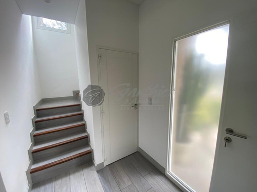 Casa En Venta La Reserva Cardales Sofitel Ubicación Inmejorable Estilo Consultar
