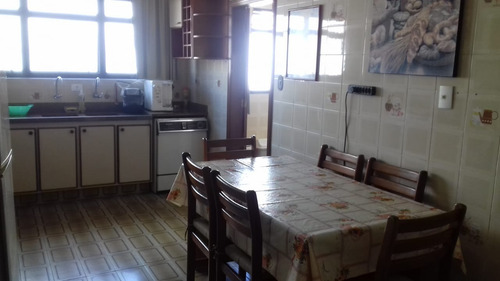 Imagem 11 de 16 de Apartamento - 34376 - 68095710