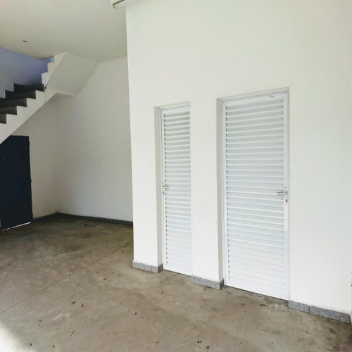 Imagem 7 de 11 de Galpão Para Aluguel, 250.0m² - 2996